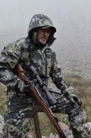 Куртка AquaShield 